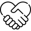 22ad8acc74d26d04ca272b0f5d945f05