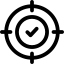 9b85784161beb3cef85375f3228e1033
